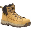 Buty robocze Cat THRESHOLD S7L (S3) WP MN CT HRO FO SR P726047 r.42 NOWOŚĆ!