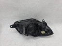 SKODA FABIA II 2 LIFT 2010+ 5J PHARE AVANT GAUCHE LENTILLE EUROPE 5J1941015Dphoto 8