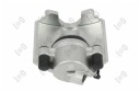 ÉTRIER DE FREIN DE FREIN DROIT AVANT FORD COURIER FIESTA FUSION KA PUMA MAZDA 2 ÉTRIER DE FREIN DE FREIN GAUCHE AVANT FORD COURIER FIESTA FUSION KA PUMA MAZDA 2photo 9