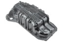 CARTER HUILEUX FORD FOCUS III 1.4 98-, FIESTA IV/Vphoto 8