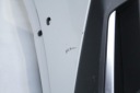 БАМПЕР ПЕРІД ЄВРОПА X-LINE BMW U11 X1 A96 MINERALWEISS  (18725089232) фото min 8