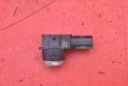 CAPTEUR STATIONNEMENT AVANT PDC 9809300977 ZR PEUGEOT 508 1 I 14-20photo 5