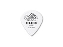 DUNLOP Tortex Flex Jazz III выбирает 1.35