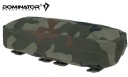 ГОРИЗОНТАЛЬНАЯ СУМКА ДОМИНАТОР MOLLE WZ.93