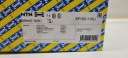 SNR KF155.110U DISQUE DE FREINphoto 16