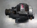 ROVER 45 2.0 D ALTERNATOR 100213-2530