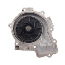 MERCEDES W906 POMPE À EAU REFROIDISSEMENT A6512001602photo 9