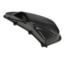 КРИШКА ФІЛЬТРА ПОВІТРЯ CLNANER CLNAR ЗАМІНА CZAPKI ДЛЯ PCX160 9U  фото 12