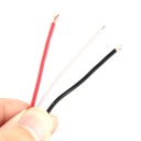 ZR-2 PCS 7/8 UNIVERSAL MOTOCYCLETTE HAND GUARDSphoto 11