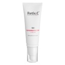 RETIX C ФОТОПРОТЕКТОР SPF50+ СОЛНЦЕЗАЩИТНЫЙ КРЕМ