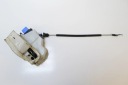 CASTLE LEFTISTS PERID DOOR VW 25100D6 1.9L DIESEL 2006  photo 8