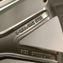 ДИСК AUDI A5 S5 8T0 19 ДЮЙМИ 9J ET33 8T0601025DC  (17352010048) фото min 12