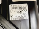 MERCEDES C CLASSE W205 COMPLET LED ILS A2059069401 A2059069501photo 8