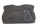 FORD FUSION I 02-12 ЗАДНЯЯ ПОЛКА БАГАЖНИКА