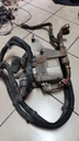 СТОЯНОЧНЫЙ ОБОГРЕВАТЕЛЬ WEBASTO OPEL ASTRA III ZAFIRA