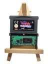 Банджо Казуи Game Boy Gameboy Advance GBA