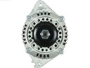 ALTERNADOR 90A A5027 AS-PL HYUNDAI KIA MITSUBISHI 