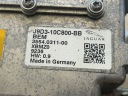 2018 JAGUAR I-PACE БАТАРЕЯ TRAKCYJNA HEV/EV J9D310B759CD  (18815939913) фото min 10