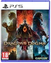 DRAGON'S DOGMA II PS5