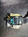MAZDA 3 BL II CEINTURE DE SÉCURITÉ GAUCHE AVANT AVANT BGA550027 T89406Tphoto 8
