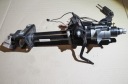 A-KLASA W169 W168 VANEO W414 CROISILLON COLONNES DIRECTION A1684620378photo 9