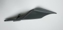 I936 APRILIA RS 50 ПЛАСТИК ОБТІЧНИК БІК ЛІВИЙ `17-22  (15520093665) фото min 6
