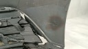 PARE-CHOCS AVANT AVANT MERCEDES EQE 295 AMG 22-photo 14