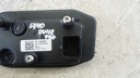 KTM DUKE 790 18- ПРИБОРНАЯ ПАНЕЛЬ СЧЁТЧИК OEM 64114069000  фото 11