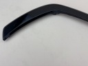 TOYOTA RAV4 V 5 19R- MOULURE GARDE-BOUE DROIT AVANT DROITE AVANT 75601-42170photo 11