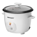 Рисоварка Menuett