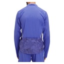 Kurtka męska do biegania Energetics Jim IV r.XL