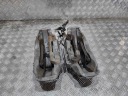 ÉTRIER DE FREIN AVANT DROIT AUDI Q7 SQ7 CERAMIC 4M0615108photo 5