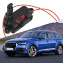 SERVO DRIVE COVERS OF THE FILLER NECK FUEL AUDI A1 A3 A6 A7 Q3 Q7,4L0862153D  photo 12