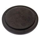 КРЫШКА ВАЛА VW