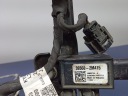 KIA CEED III 1.0T-GDI RADIATEUR VANNE EGR 28410-07600 G3LCphoto 7