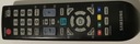 Оригинальный пульт дистанционного управления SAMSUNG AA59-00496A, оригинальный пульт дистанционного управления Samsung
