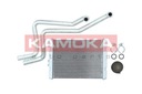 KAMOKA HEATER NISSAN QASHQAI J11 13- photo 2 - milautoparts-fr.ukrlive.com