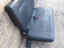 MITSUBISHI PAJERO 3 5D 2003R ДИВАН ЗАД 3 РЯД  (18171383614) фото min 5