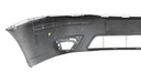 FORD FOCUS I MK1 2001-2004 PARE-CHOCS AVANT O8 photo 3 - milautoparts-fr.ukrlive.com