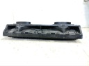CHÂSSIS FILTRE AIR PORSCHE PANAMERA 2018 971128607photo 7