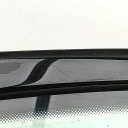 СКЛО ПРАВА ЗАДНЯ AUDI Q3 (F3) 83A845298 34157484 1.9L 110KW 2024  (18796506284) фото min 8