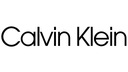 Calvin Klein Eternity Woman parfumovaná voda sprej 100ml Značka Calvin Klein
