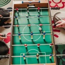 Аксесуари Rączki 4Szt
