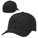 БЕЙСБОЛЬНАЯ КЕПКА UNDER ARMOR SPORTS 1376700-002