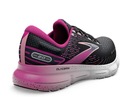 Туфли Brooks Glycerin 20 1203691B094 39