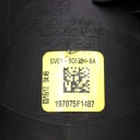 FORD ESCAPE 3 2017 ЧАСТЬ ТРУБЫ ВПУСКНОГО ВОЗДУХА  (17599005828) фото min 5