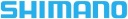 Інструменти Shimano