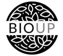 Набори косметики Bioup — фото 9
