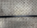 2021 VOLKSWAGEN TIGUAN ALLSPACE РЕЙЛІНГИ ДАХУ 5NL860026  (18681965950) фото min 15