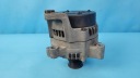BMW 5' G31 518D TOURING 18R ALTERNATEUR 8634167photo 8